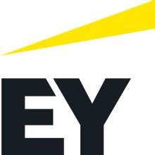 ernst & young glassdoor|ernst & young wikipedia.